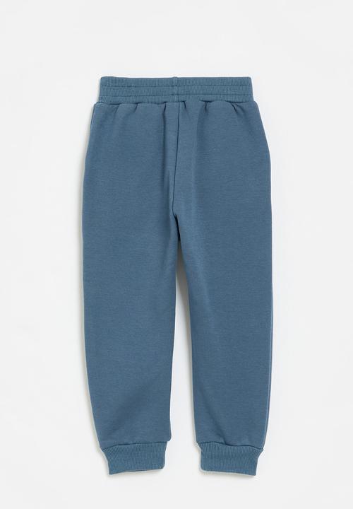 Pop Candy - Jogger -blue