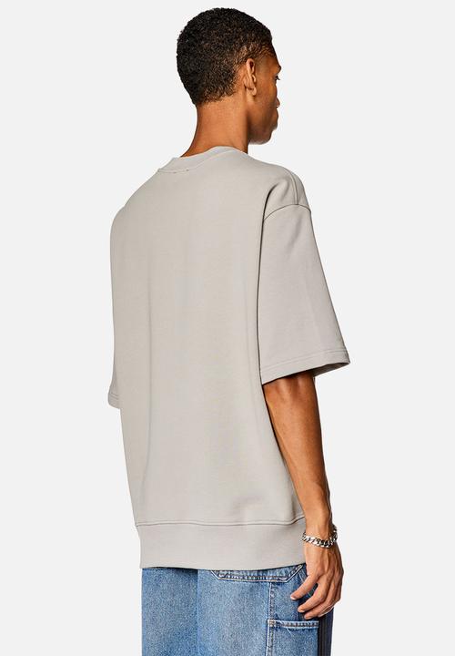 Diesel  - S-cooling-l1 - charcoal