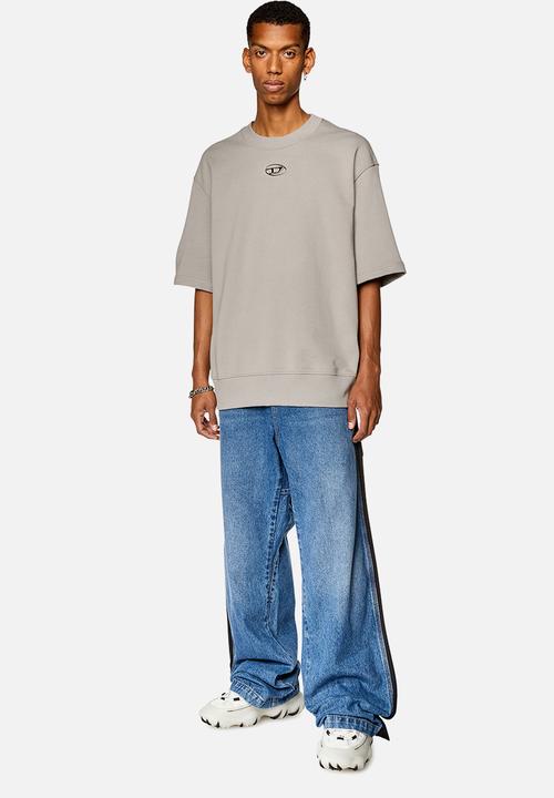 Diesel  - S-cooling-l1 - charcoal