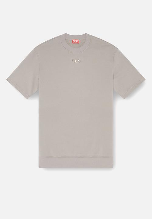 Diesel  - S-cooling-l1 - charcoal