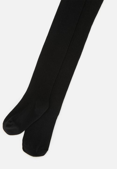 Pop Candy - Leggings - black