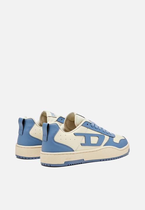 Diesel  - S-ukiyo v2 low - blue