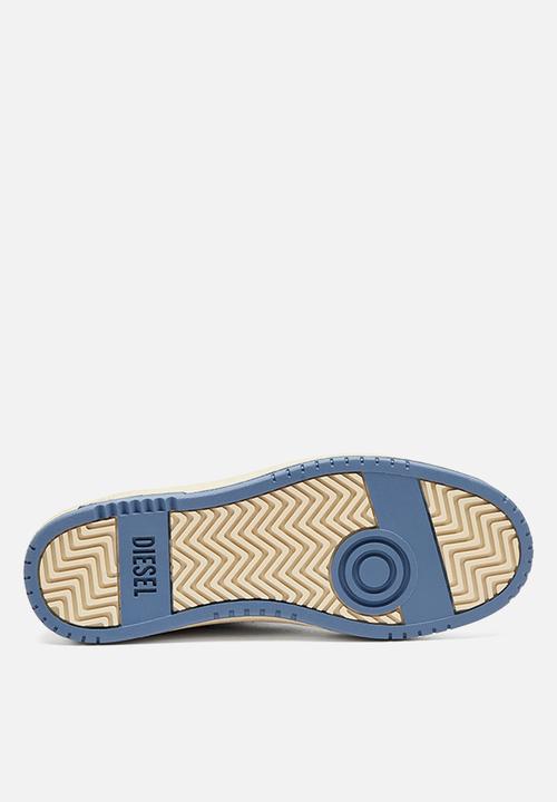 Diesel  - S-ukiyo v2 low - blue