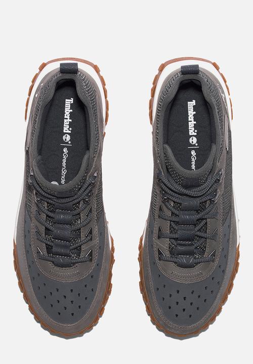 Timberland - GreenStride Motion 6 - Grey
