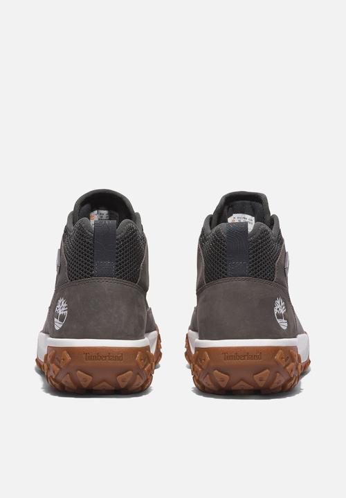 Timberland - GreenStride Motion 6 - Grey