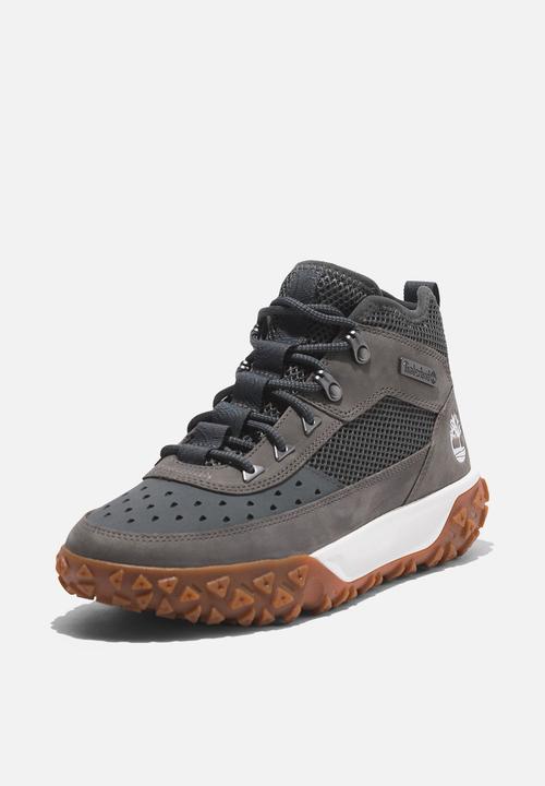 Timberland - GreenStride Motion 6 - Grey