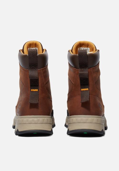 Timberland - TBL Originals Ultra - Brown