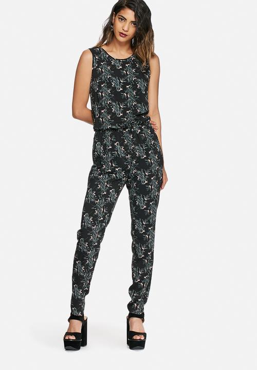 jumpsuit jacqueline de yong