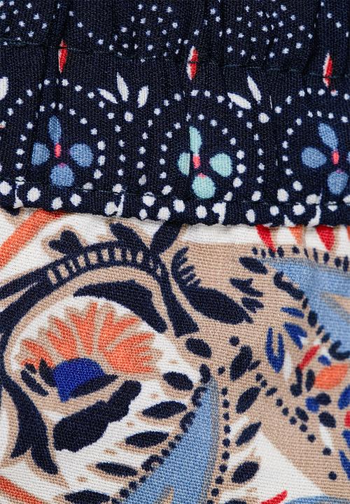 Jacqueline de Yong - Beat it shorts