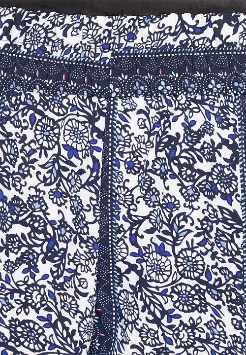 Jacqueline de Yong - Beat it shorts