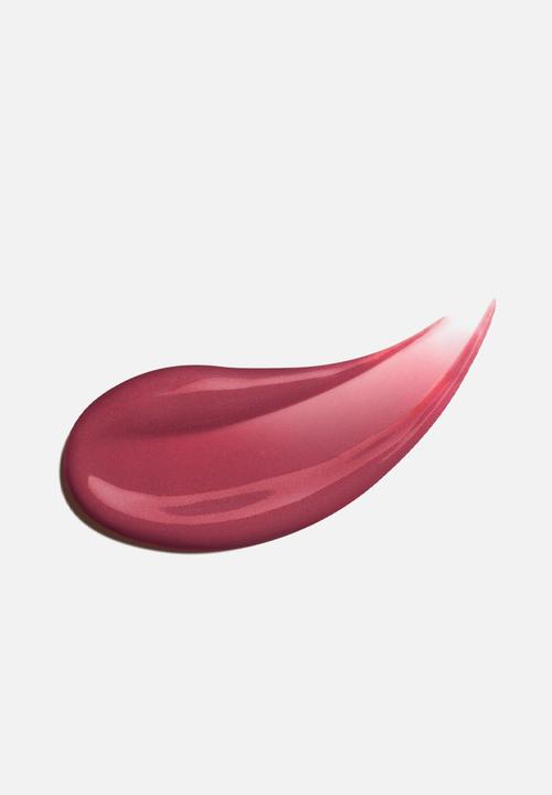 Clarins - Intense Lip Perfector - Intense Garnet