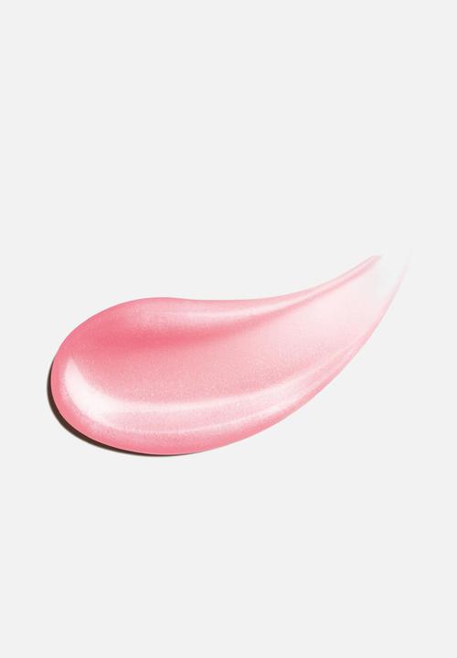 Clarins - Lip Perfector - Soft Pink Glow