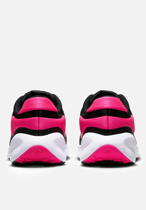 Nike - Nike revolution 7 