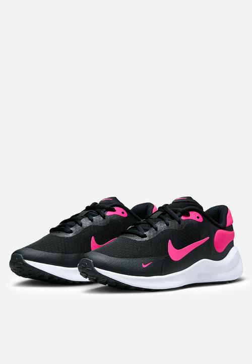 Nike - Nike revolution 7 