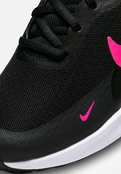 Nike - Nike revolution 7 