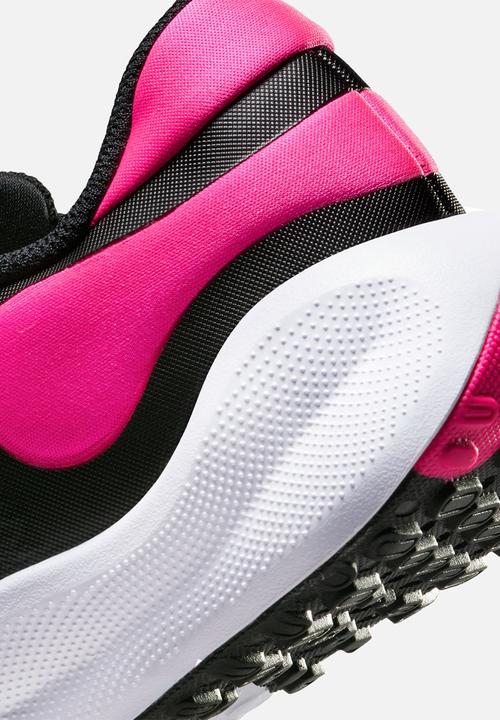 Nike - Nike revolution 7 
