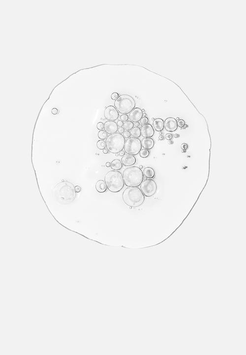 The Ordinary. - Balancing & Clarifying Serum