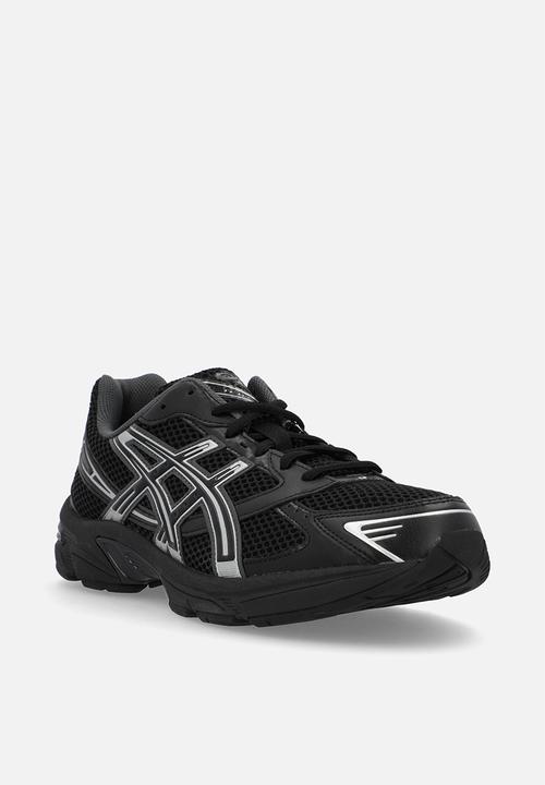 ASICS - GEL-1130