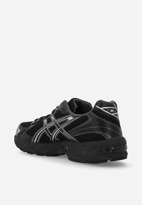 ASICS - GEL-1130