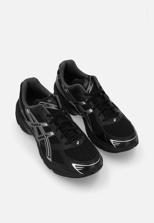 ASICS - GEL-1130