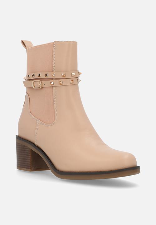 Madison® - Johnsy boot - neutral