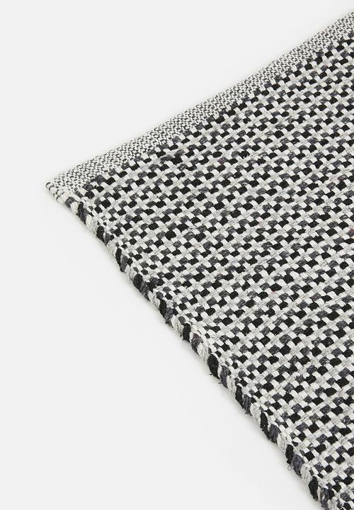 Bathroom Solutions - Multi Bath Mat Design 6