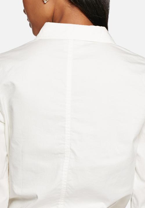 Vero Moda - Florence shirt