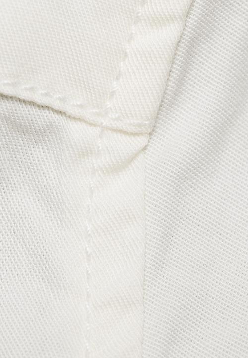 Vero Moda - Florence shirt