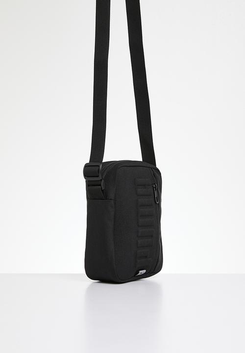 PUMA - Puma S Portable - PUMA Black