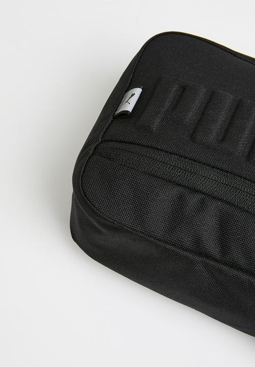 PUMA - Puma S Portable - PUMA Black