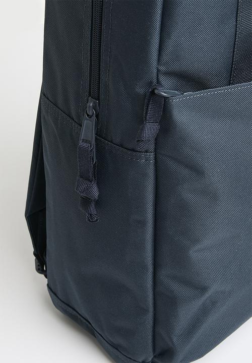Levi’s® - L-Pack Large Ov - 056 - Blue