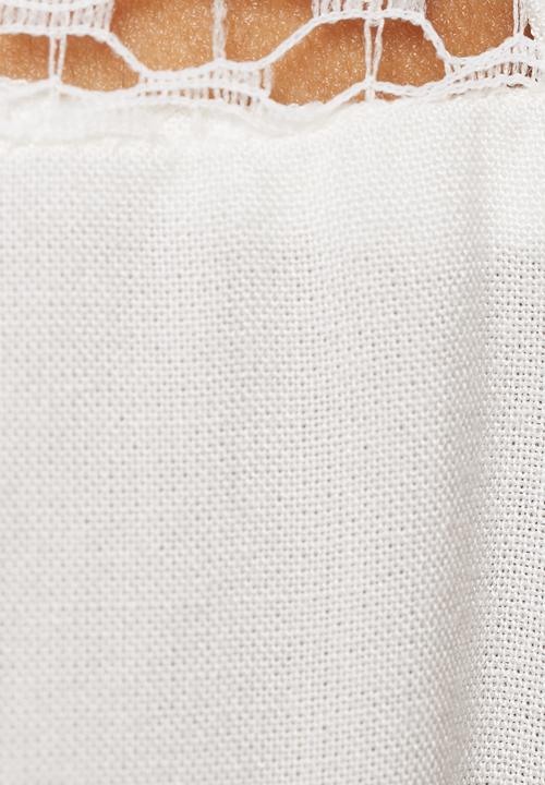 Vero Moda - Anais top