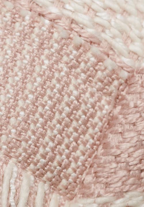 Vero Moda - Frill jacket