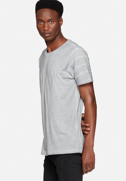 Only & Sons - Silas tee