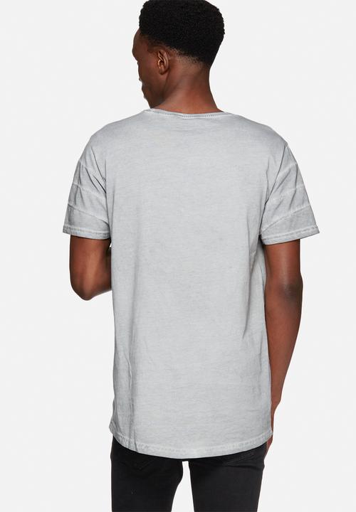 Only & Sons - Silas tee