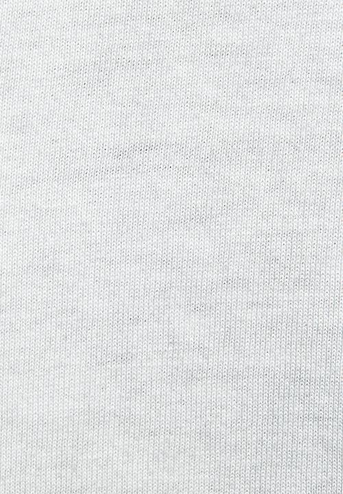 Only & Sons - Silas tee