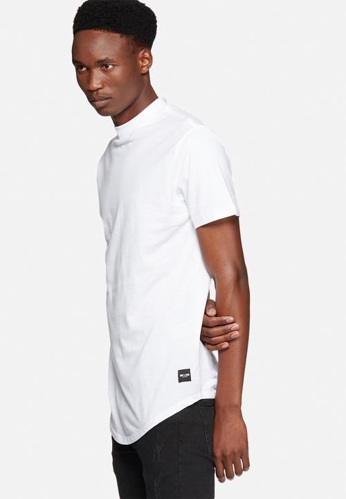 Only & Sons - Emilio tee