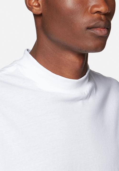 Only & Sons - Emilio tee