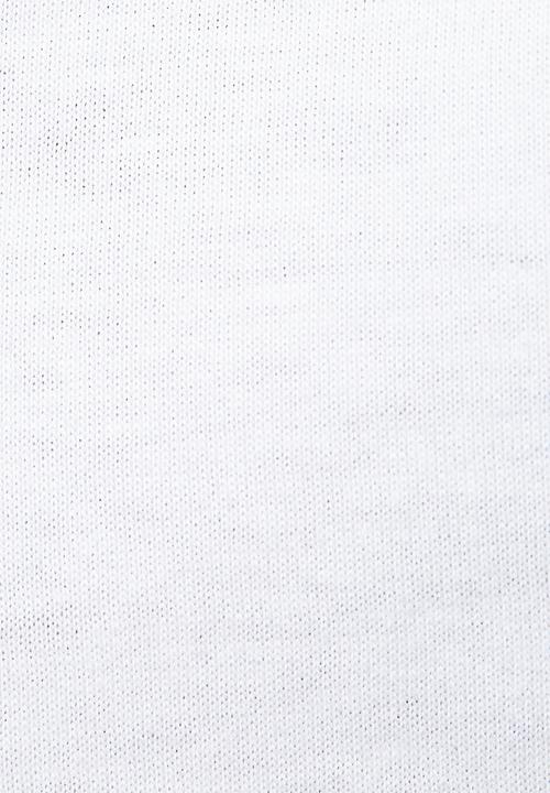 Only & Sons - Emilio tee