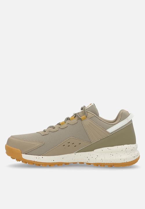 Hi-Tec - Glacier low