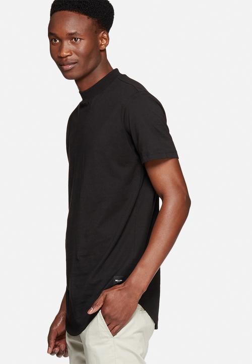 Only & Sons - Emilio tee