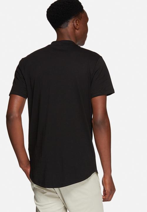 Only & Sons - Emilio tee