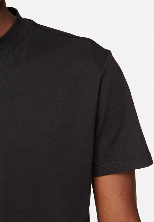 Only & Sons - Emilio tee