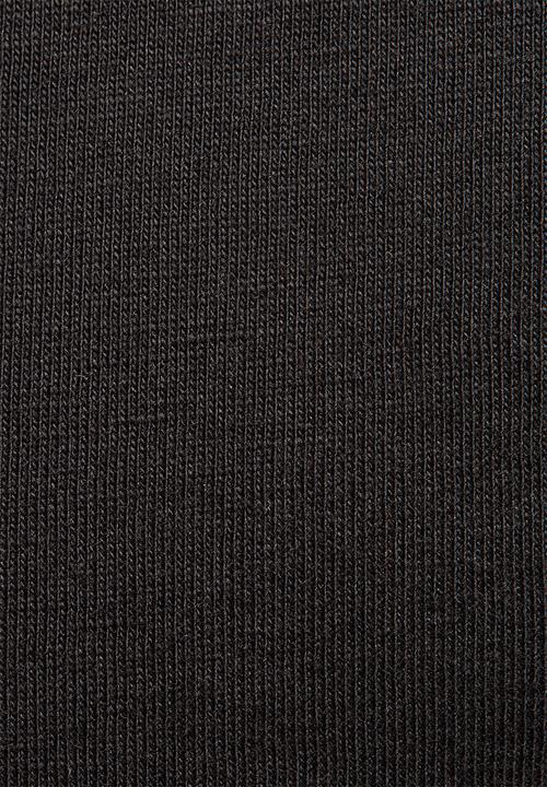 Only & Sons - Emilio tee