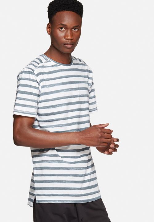 Only & Sons - Seth tee