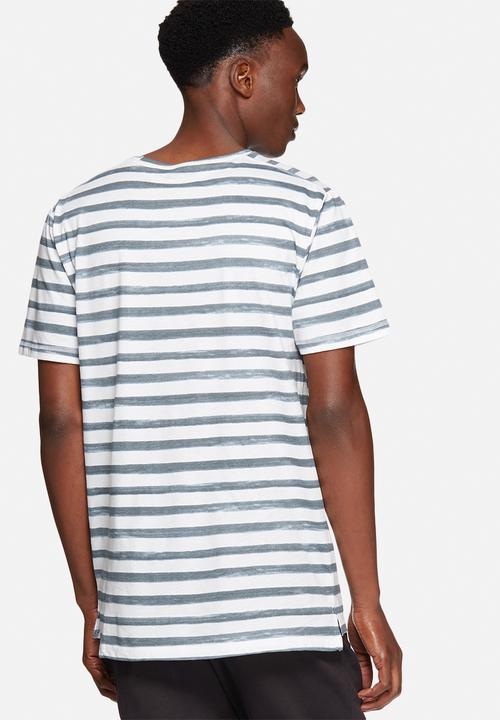 Only & Sons - Seth tee