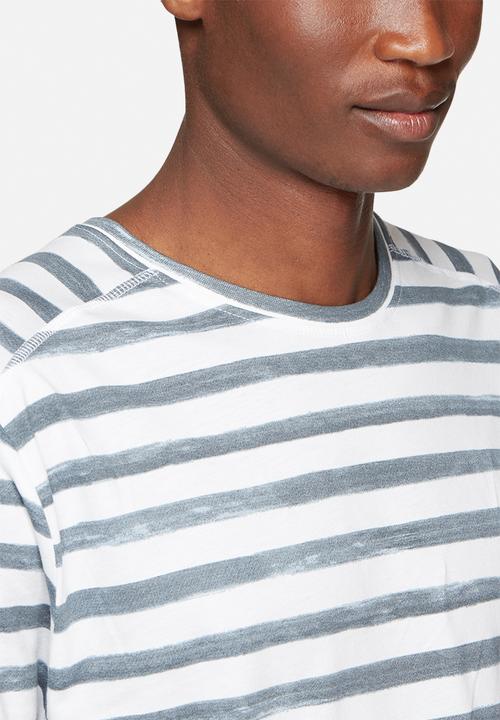 Only & Sons - Seth tee
