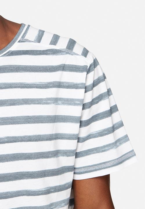 Only & Sons - Seth tee