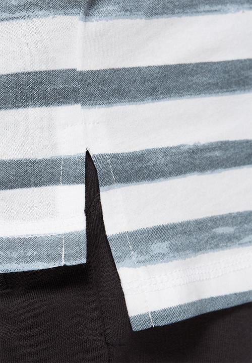 Only & Sons - Seth tee