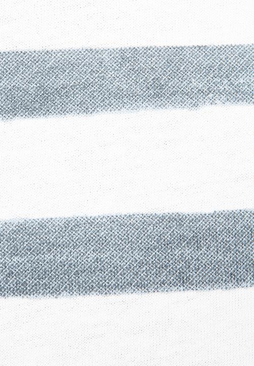 Only & Sons - Seth tee